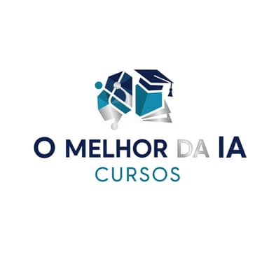 O Melhor da IA Cursos