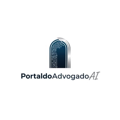 Portal do Advogado AI